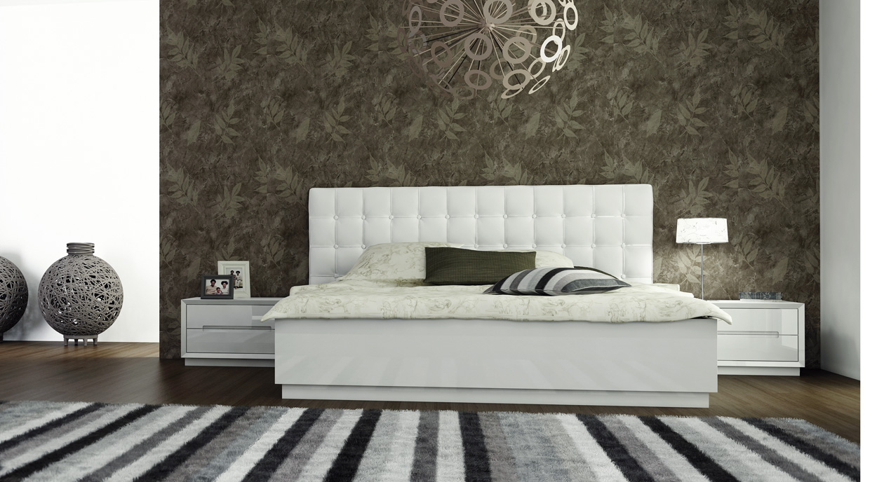 loznice hanak premium viena2