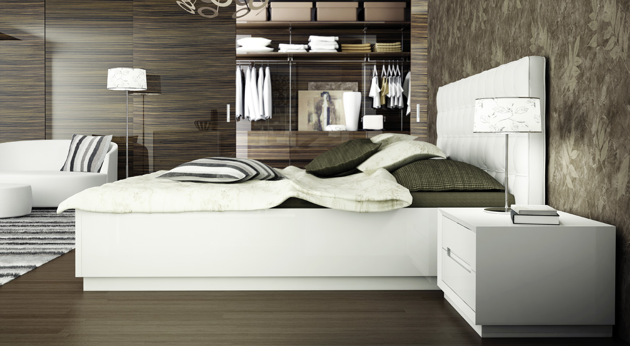 loznice hanak premium viena3