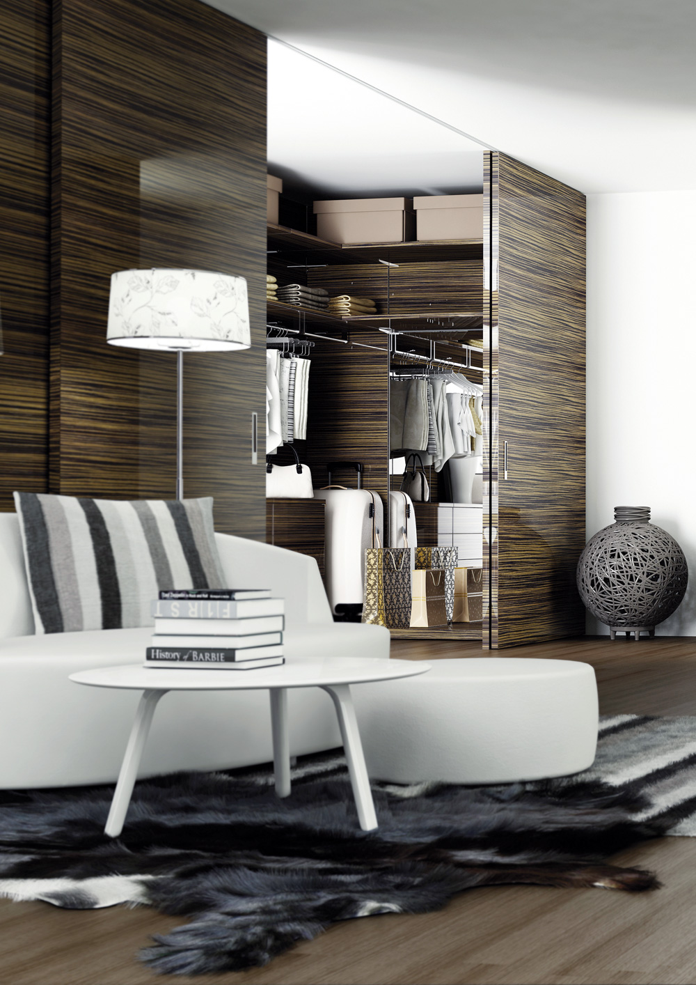 loznice hanak premium viena4