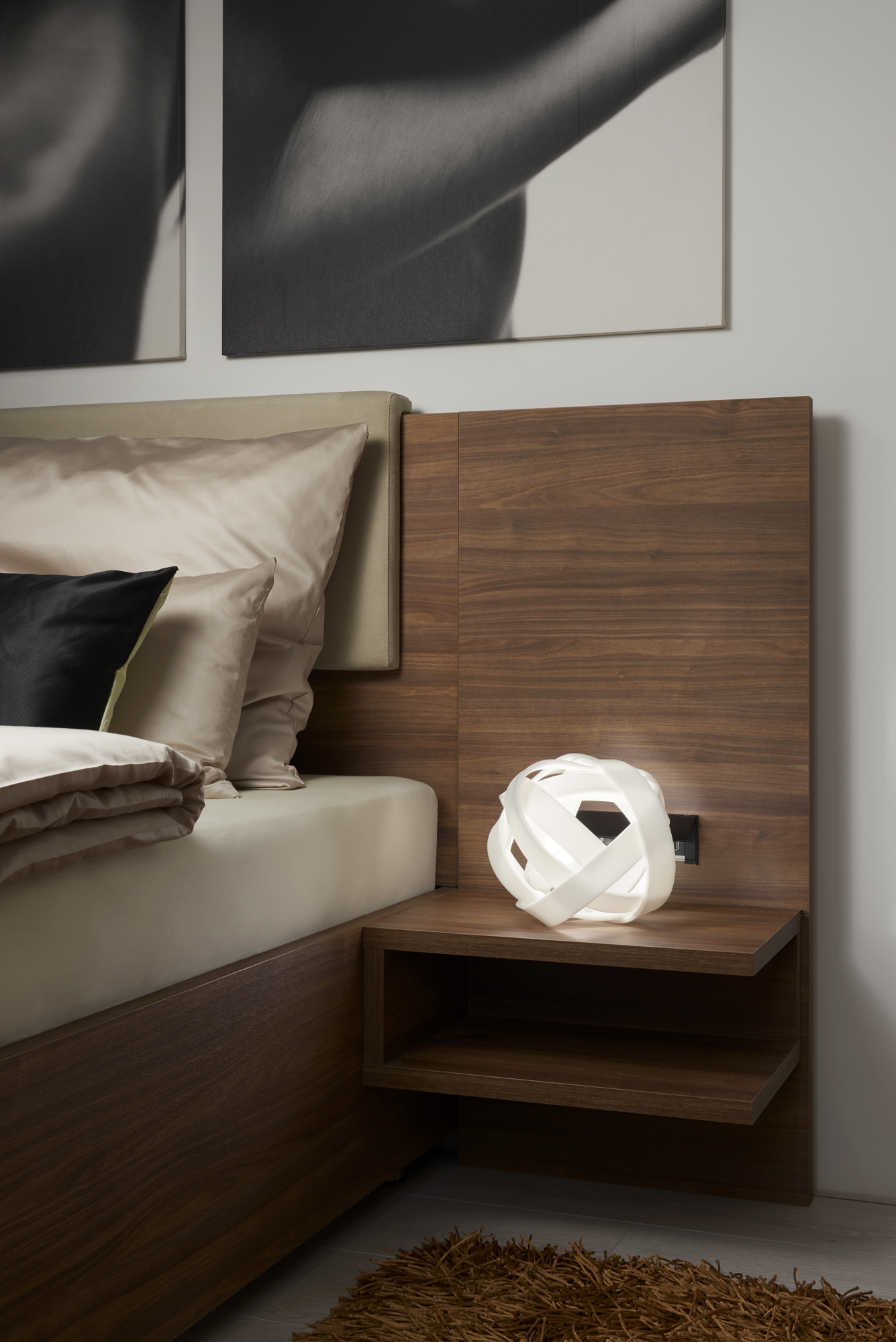 loznice hanak active xenie3