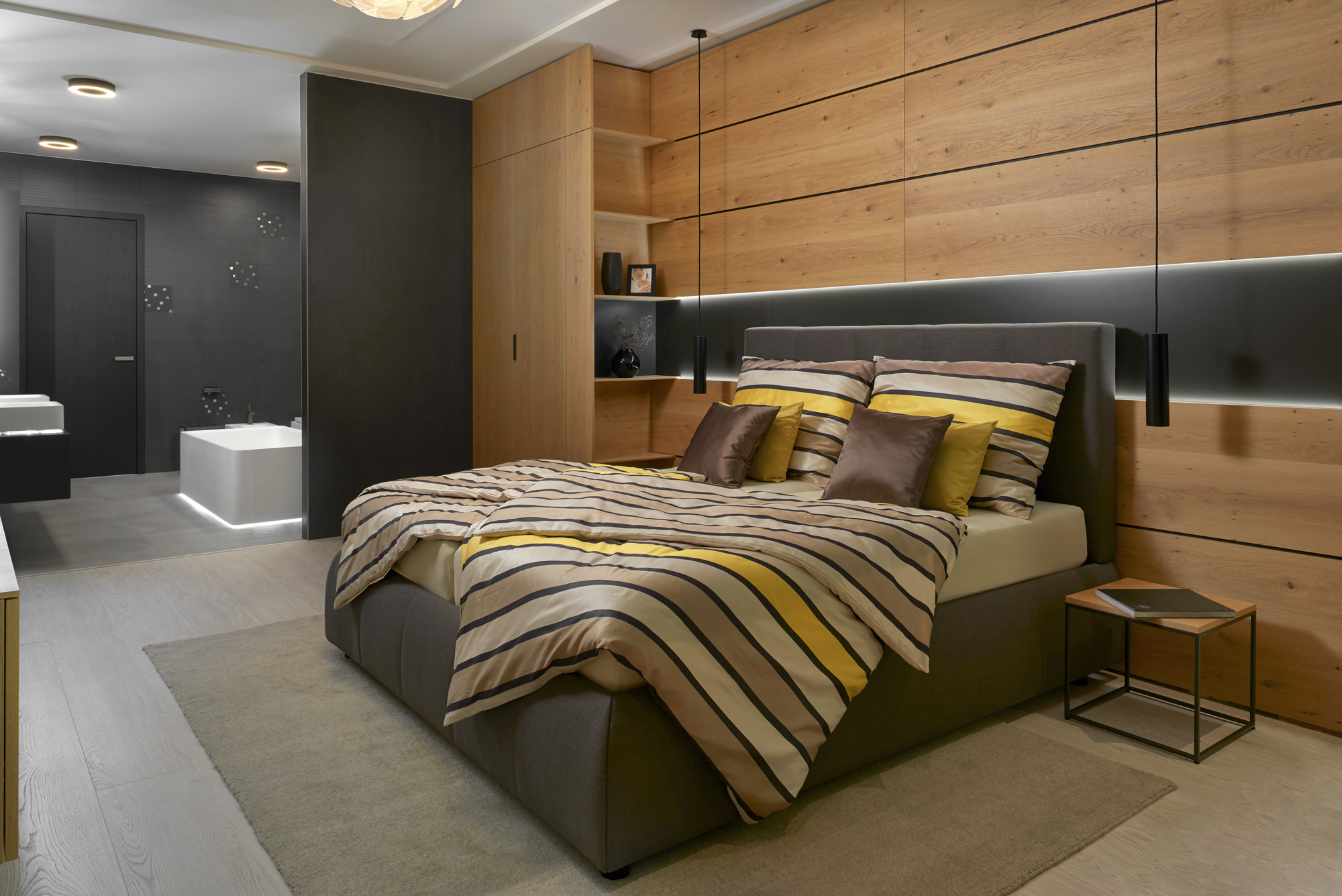 loznice hanak trend luisa2