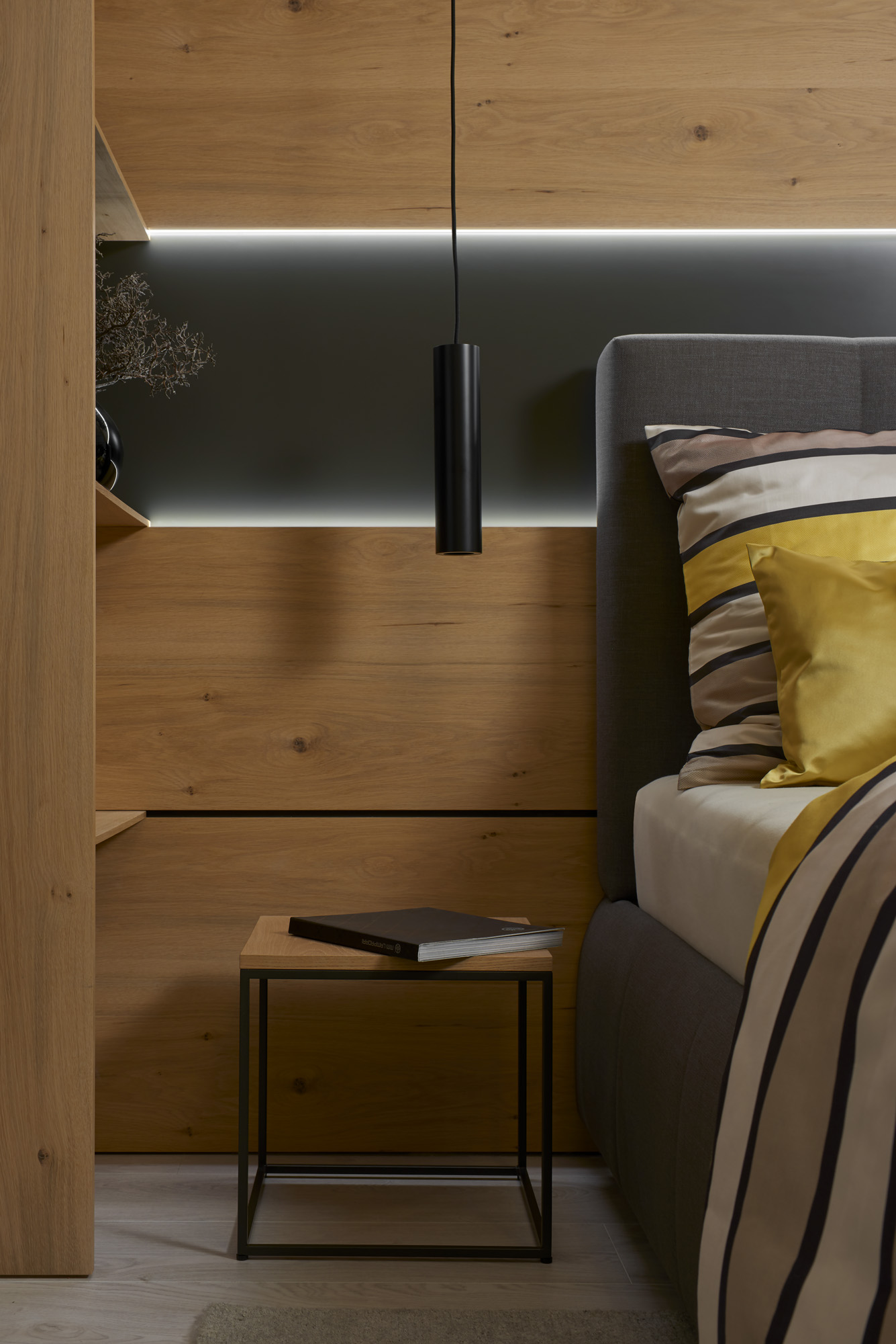 loznice hanak trend luisa3