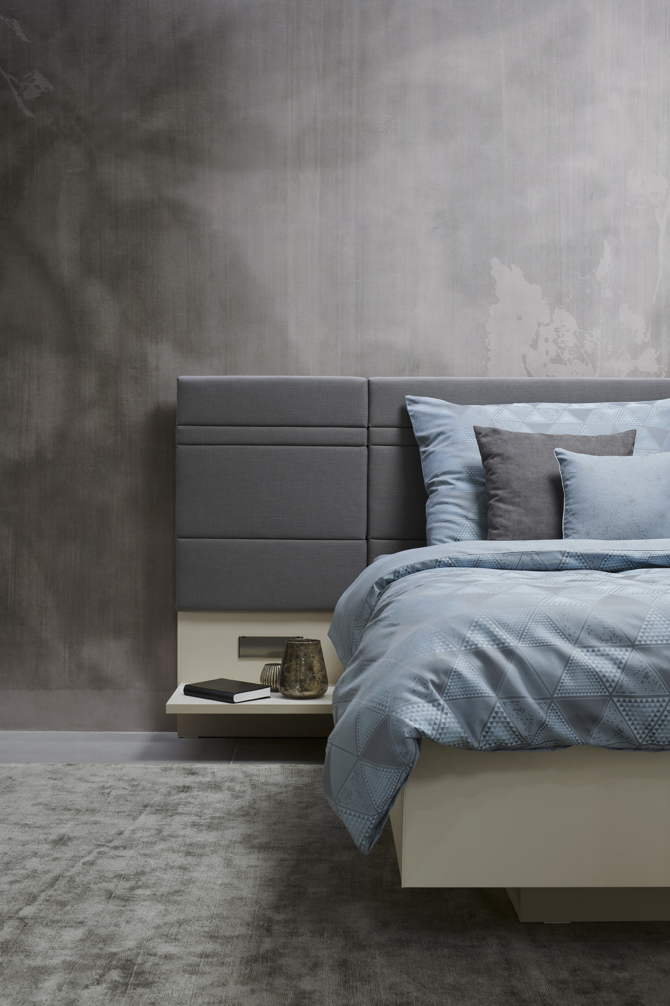 loznice hanak active upnikol3