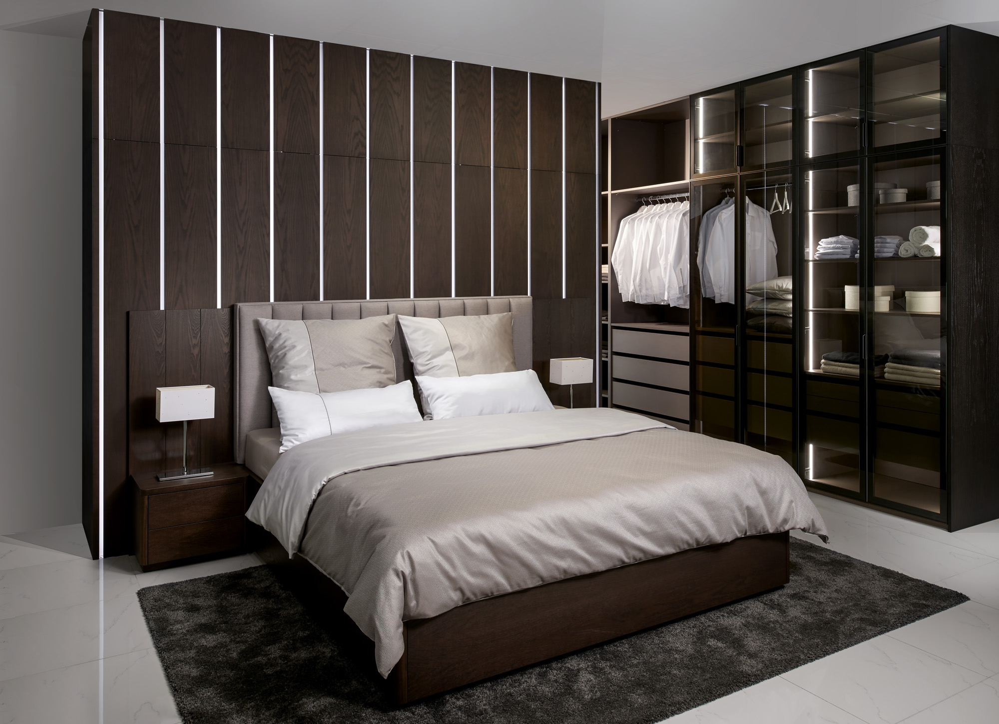 loznice hanak premium ellen2