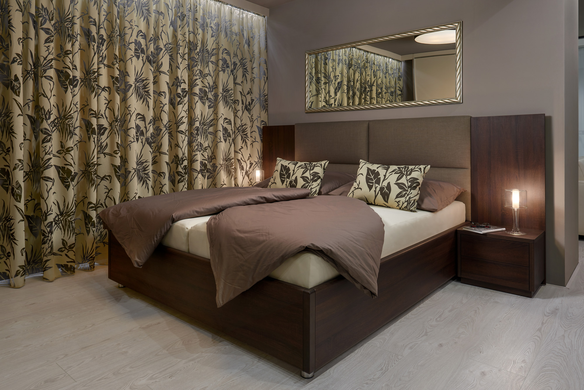 loznice hanak premium elisse2