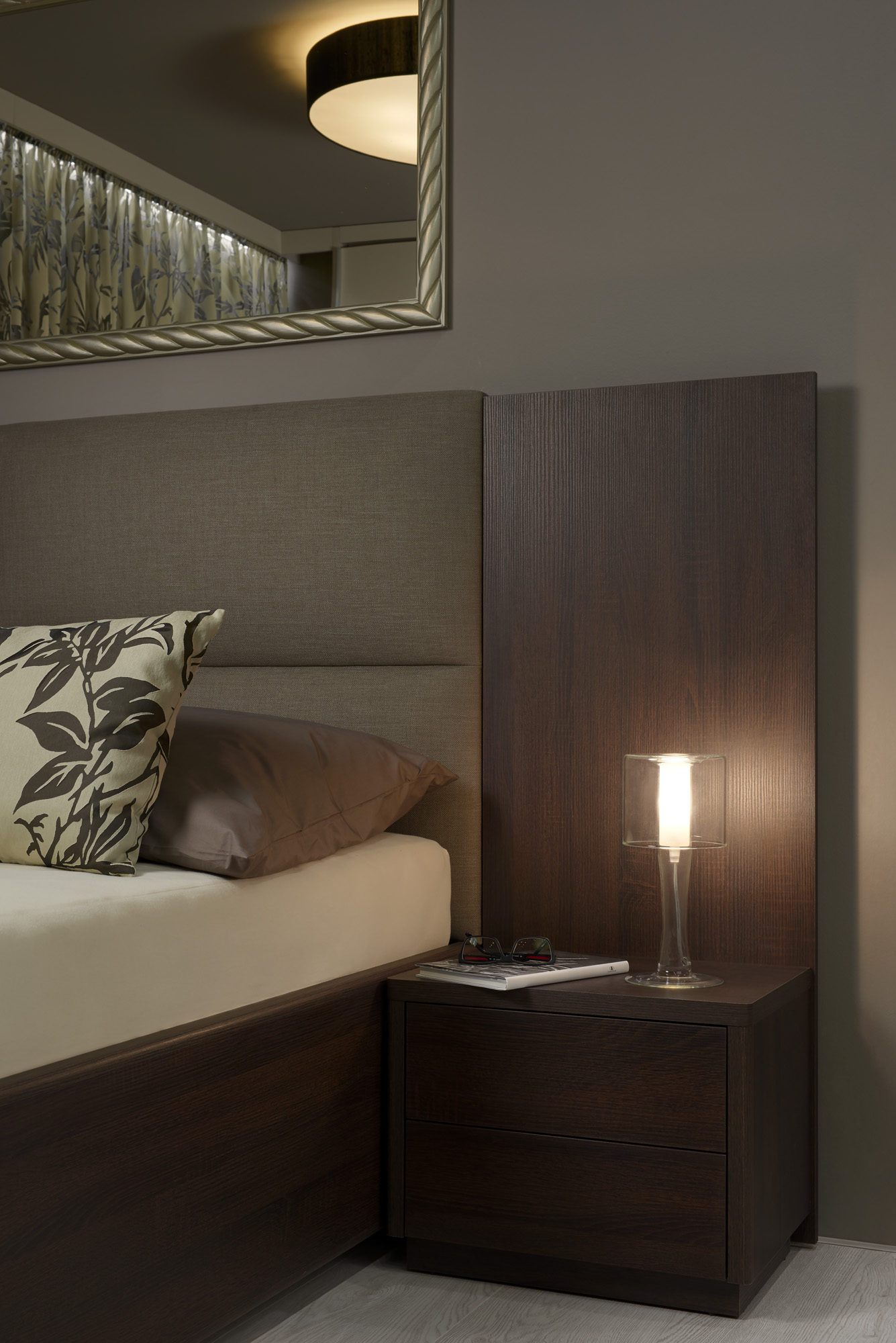 loznice hanak premium elisse3