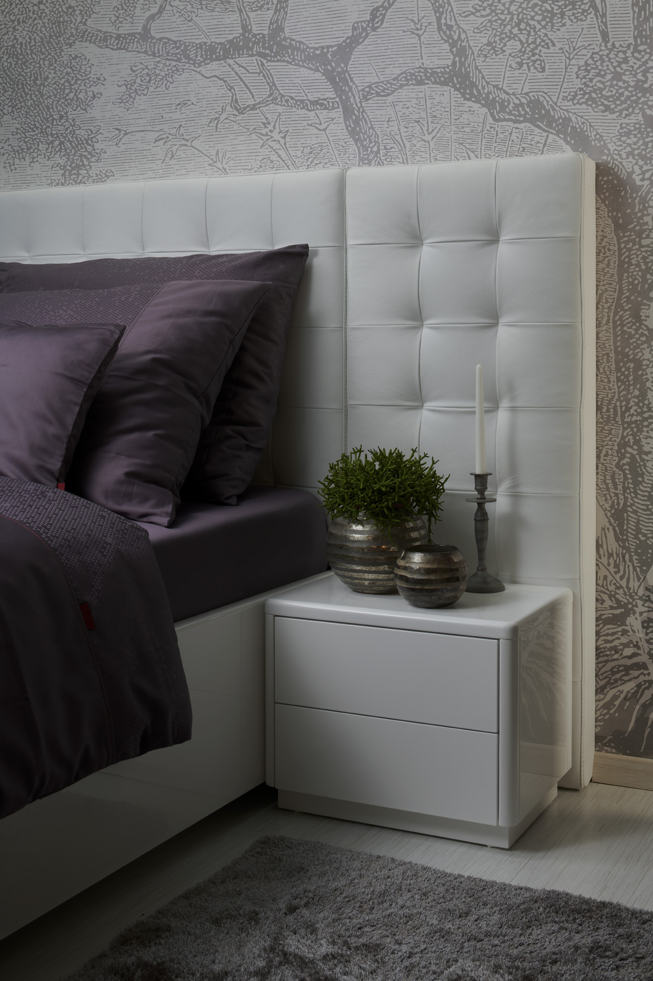 loznice hanak premium natalia3