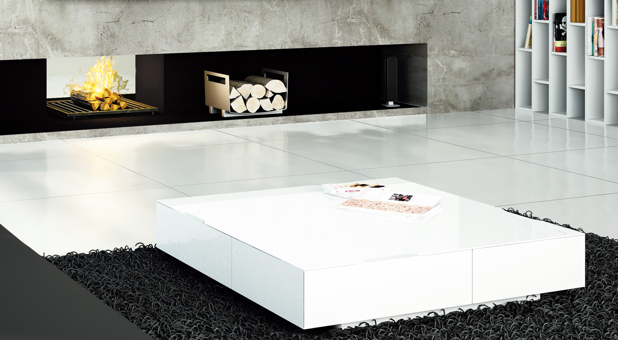 obyvak hanak premium0102