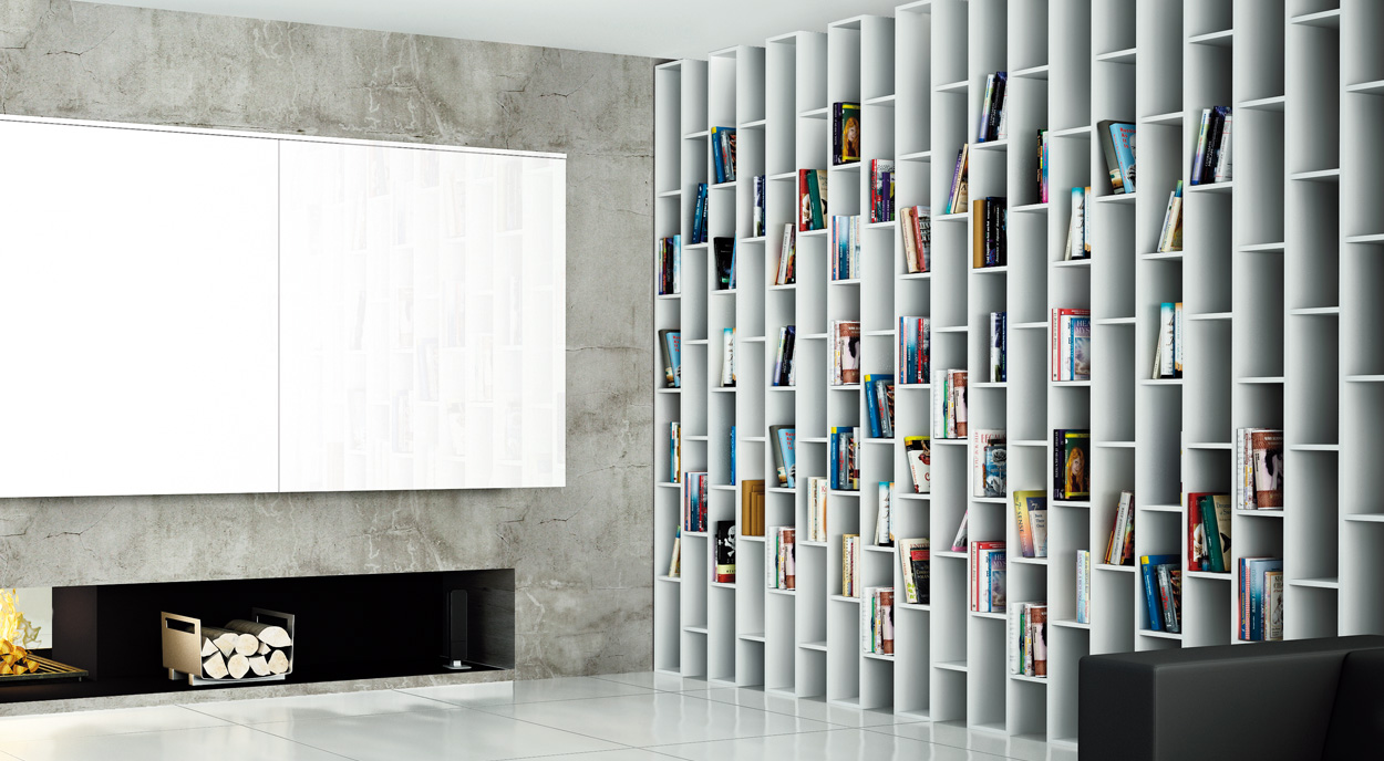 obyvak hanak premium0103