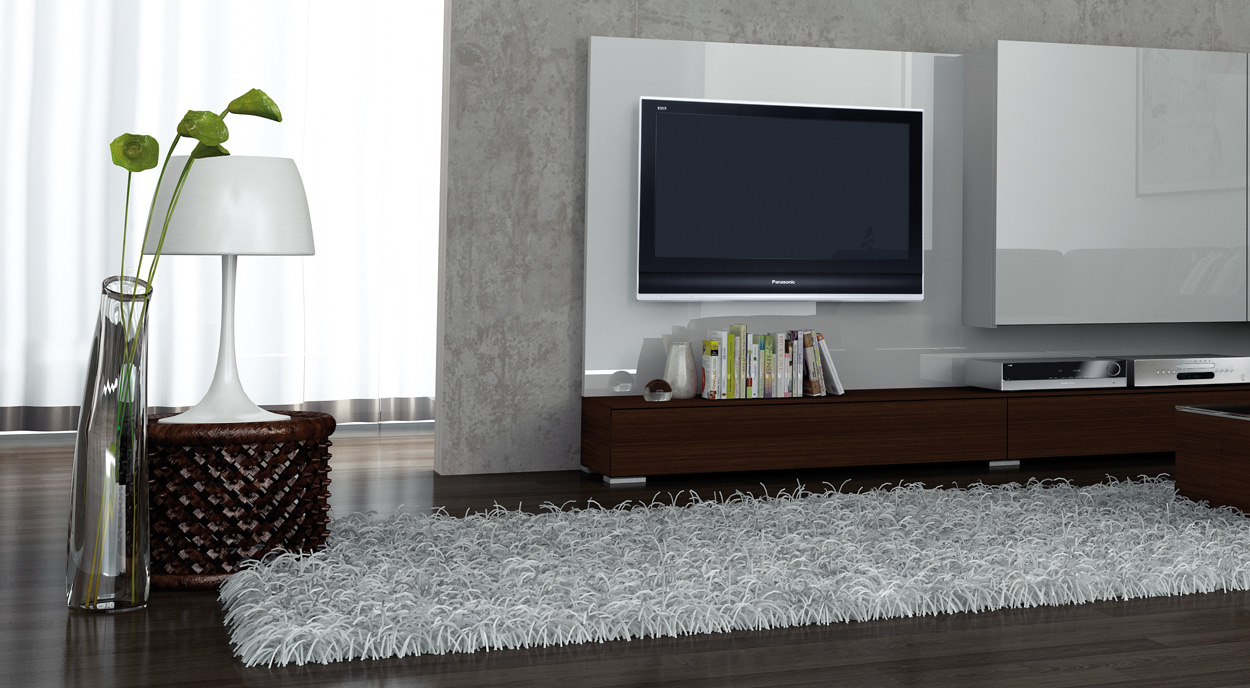 obyvak hanak premium1002