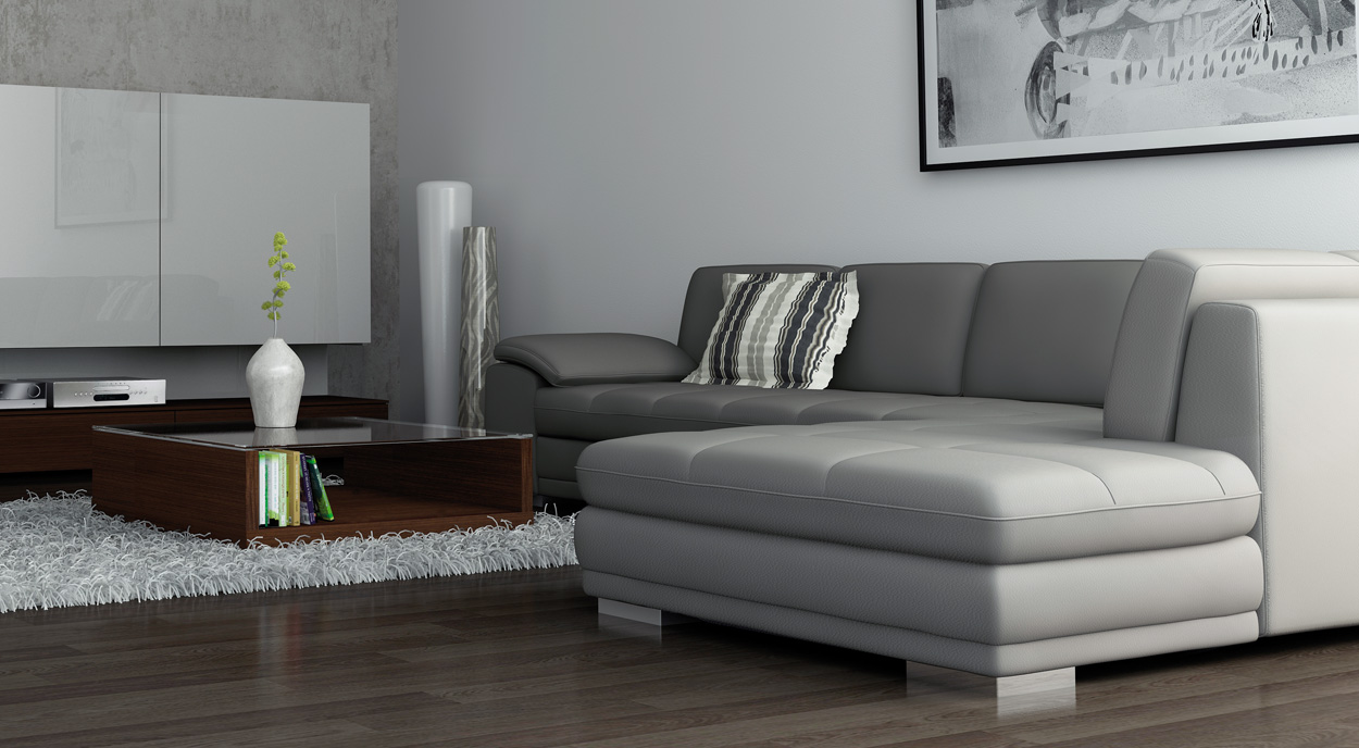 obyvak hanak premium1003