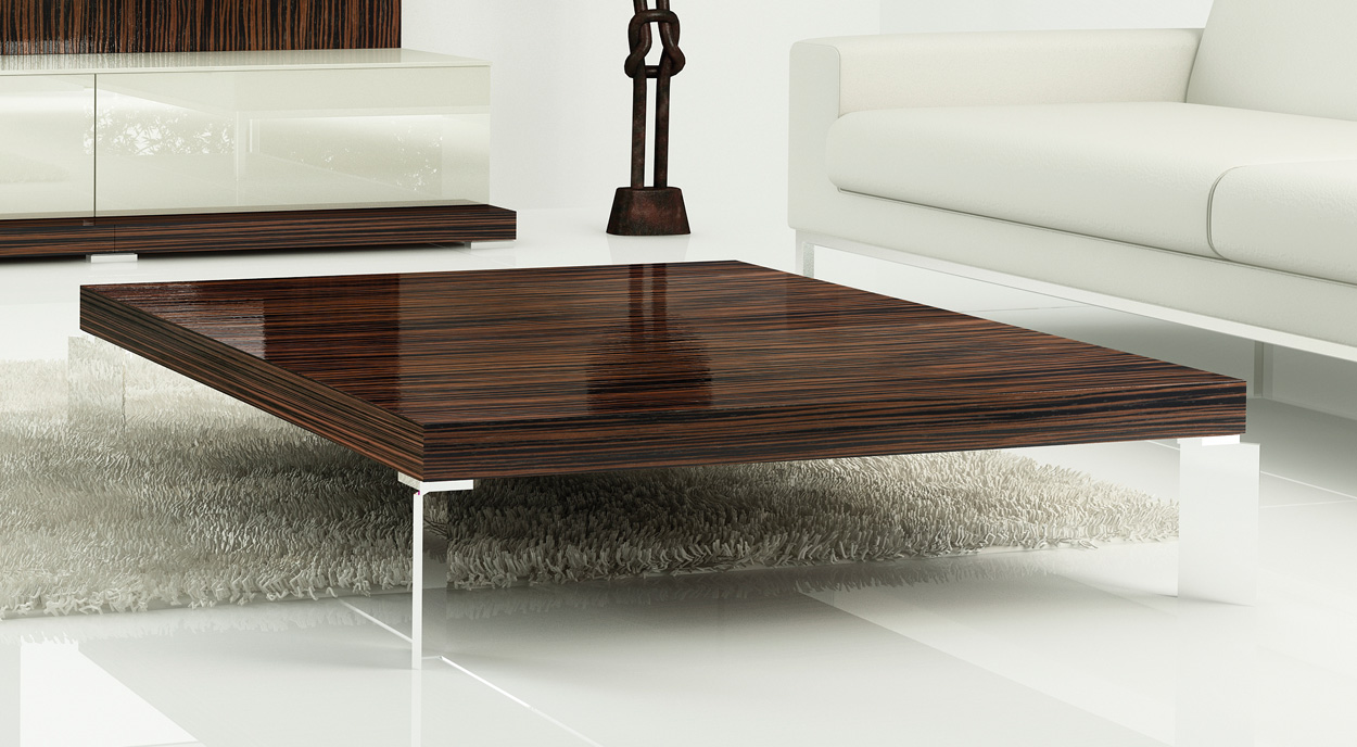 obyvak hanak premium1103