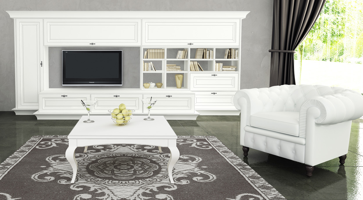 obyvak hanak premium1202