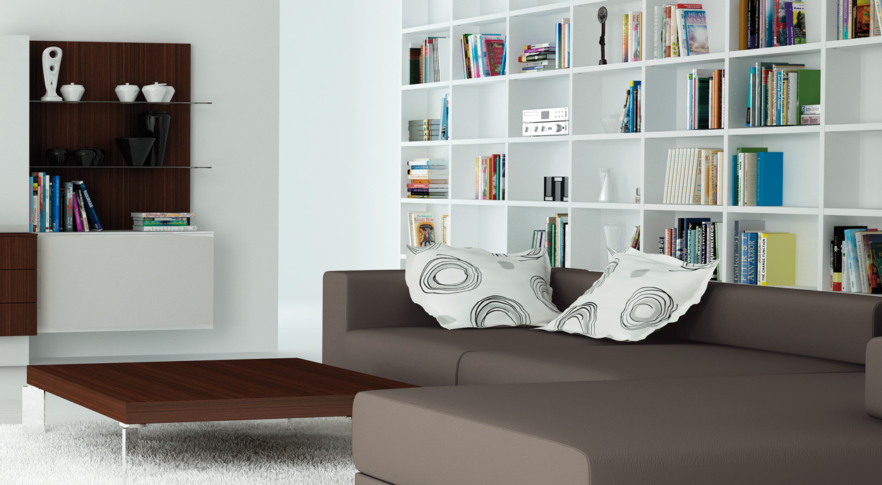 obyvak hanak premium1302