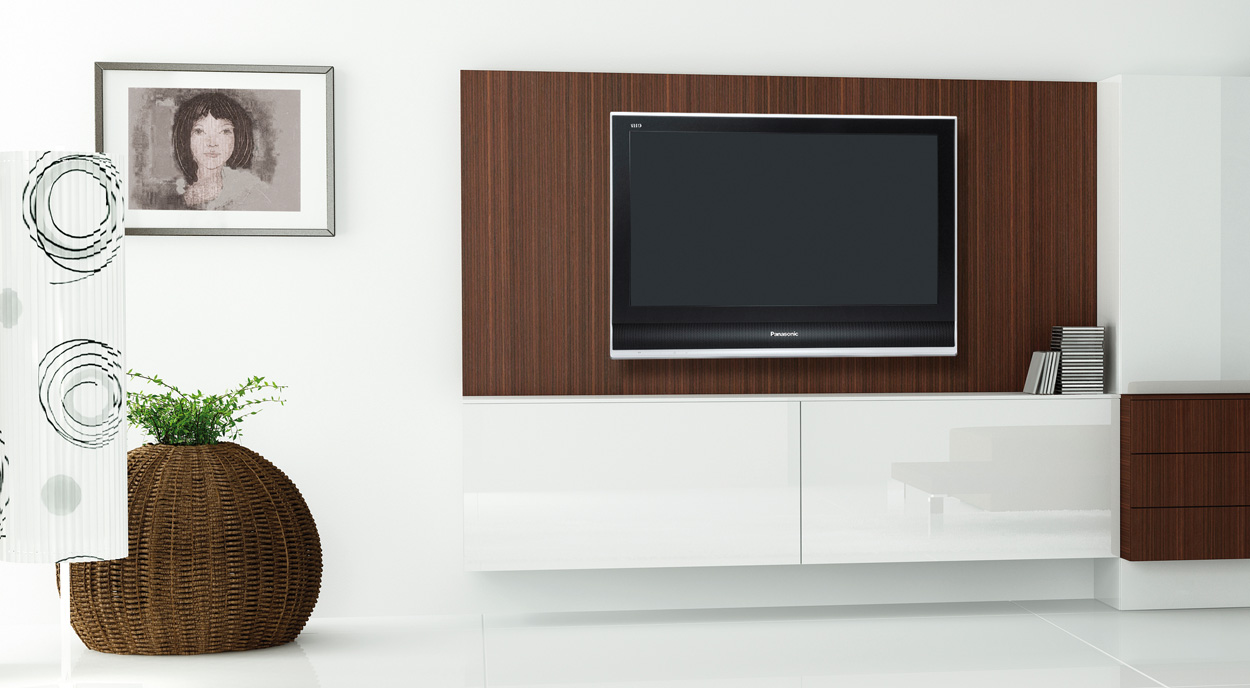 obyvak hanak premium1303