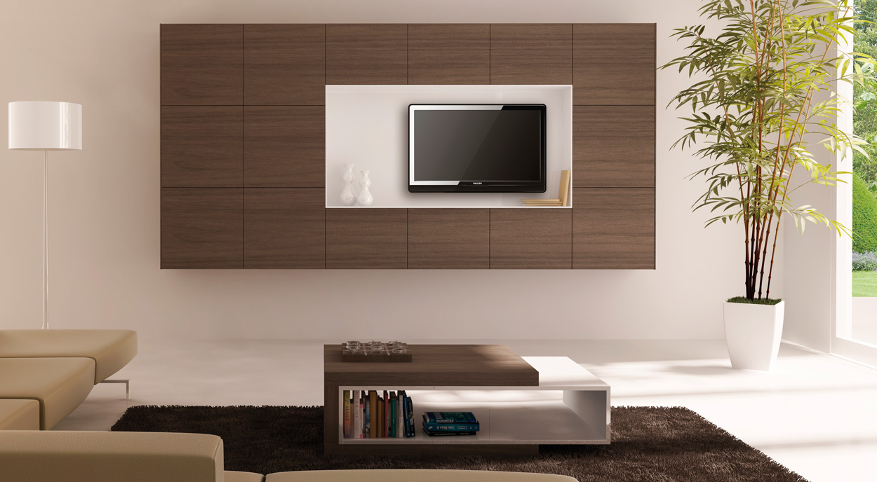 obyvak hanak premium0202