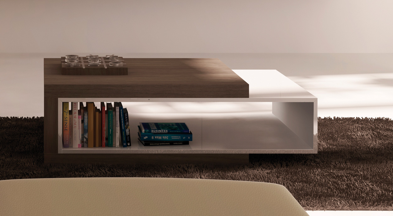 obyvak hanak premium0203