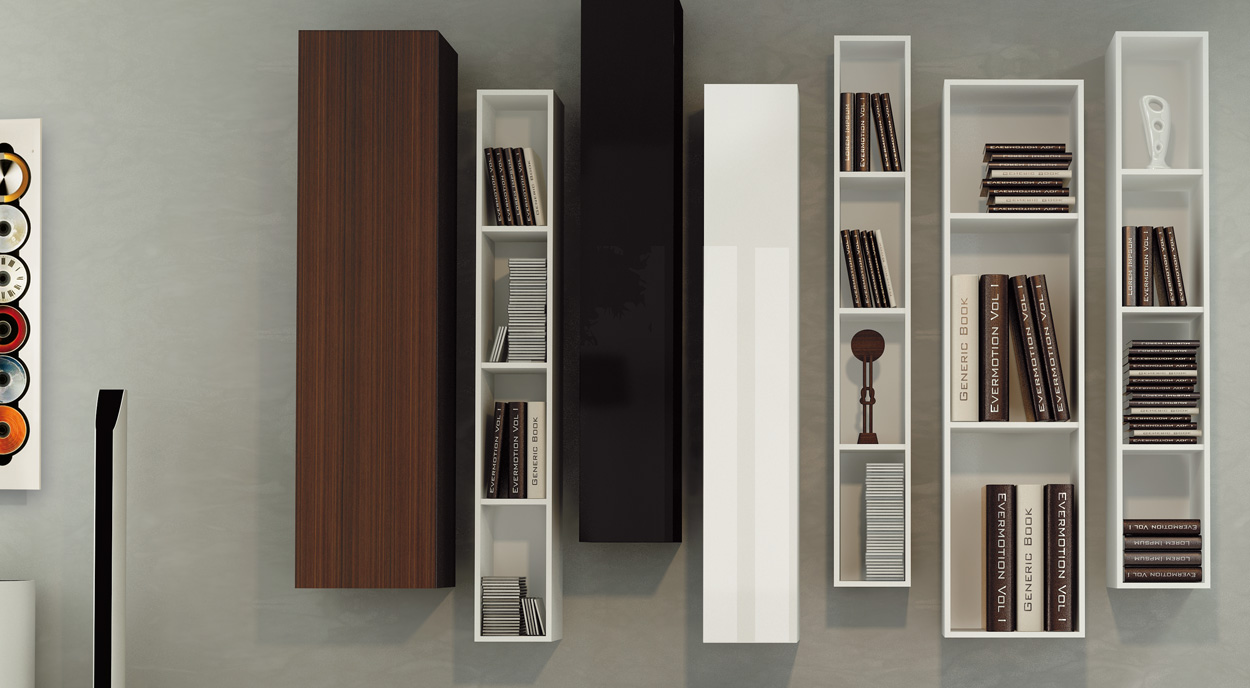 obyvak hanak premium0302