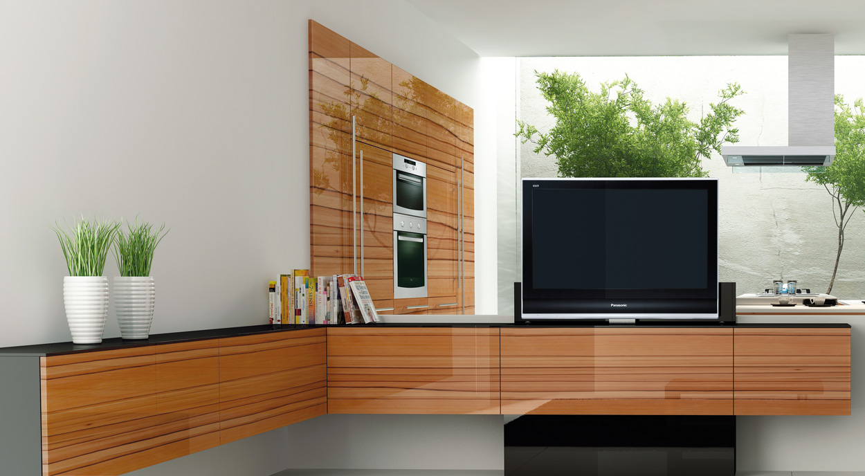 obyvak hanak premium0402