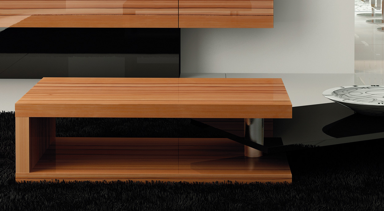 obyvak hanak premium0403