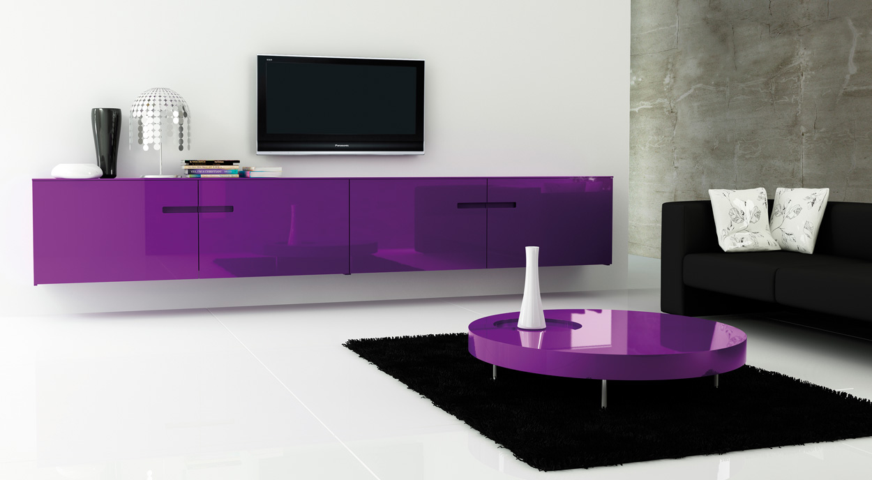 obyvak hanak premium0602