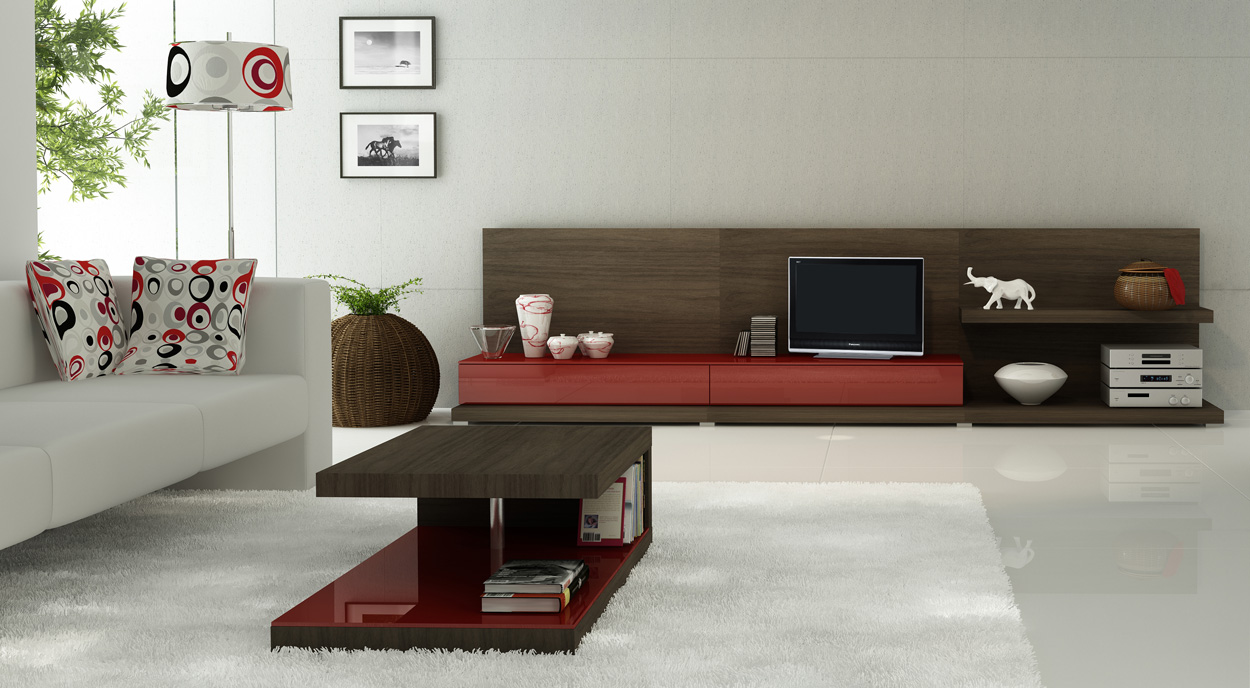 obyvak hanak premium07021