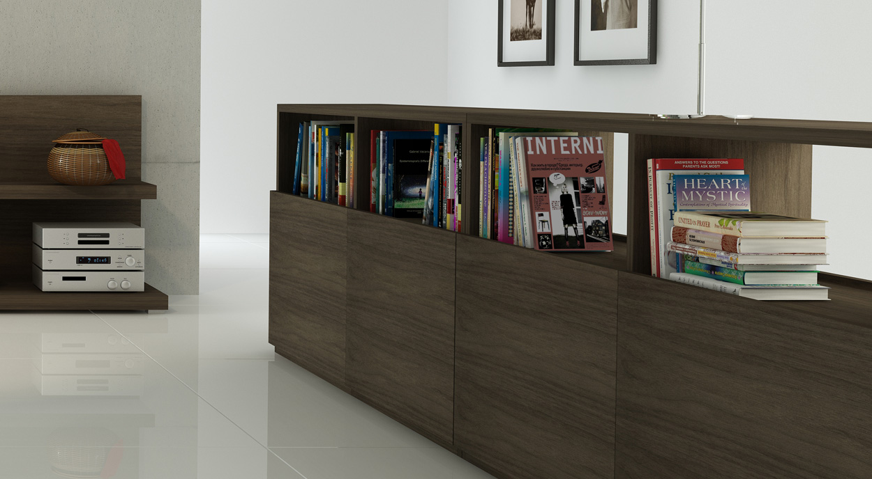 obyvak hanak premium0703