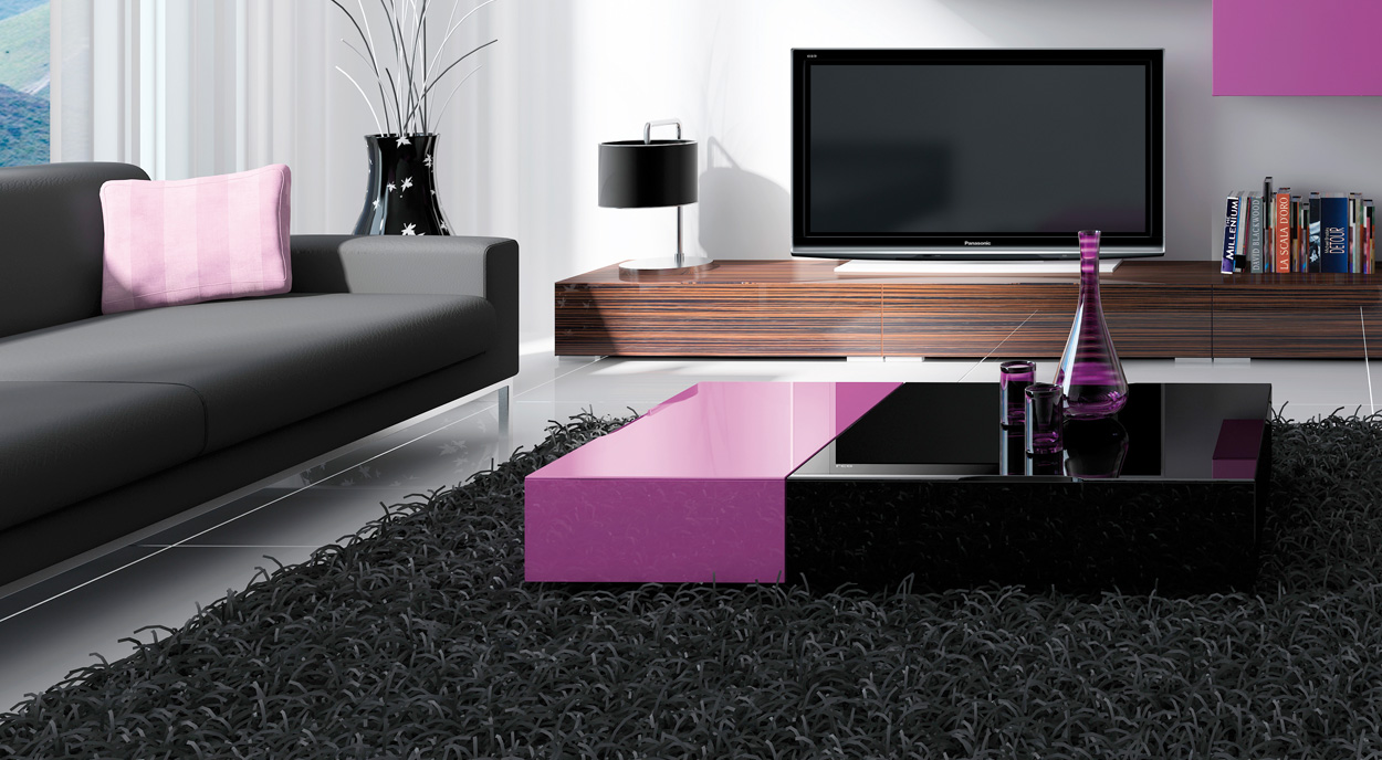 obyvak hanak premium0802