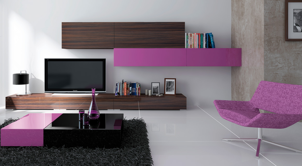 obyvak hanak premium0803