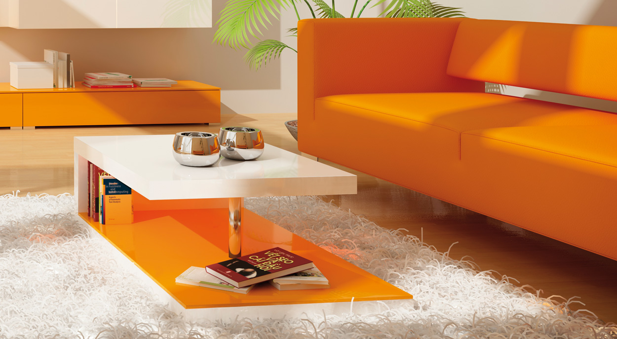 obyvak hanak premium0902