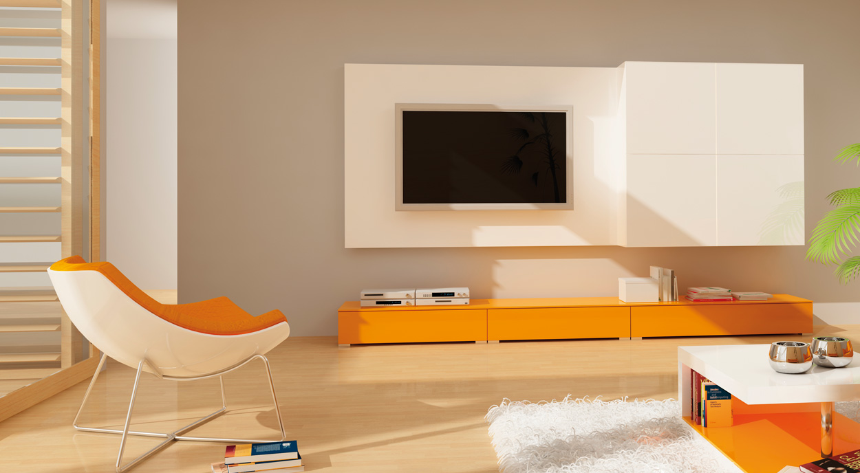 obyvak hanak premium0903